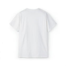 drunk-man-funny-t-shirt- - Image 2