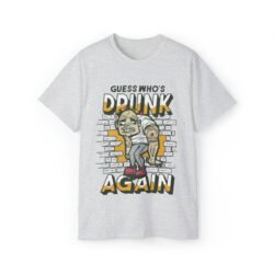 drunk-man-funny-t-shirt-