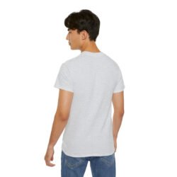 drunk-man-funny-t-shirt- - Image 8
