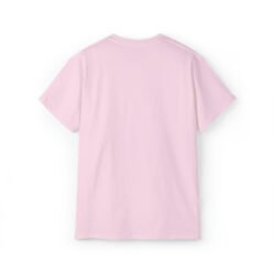 drunk-man-funny-t-shirt- - Image 46
