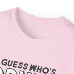 drunk-man-funny-t-shirt- - Image 47