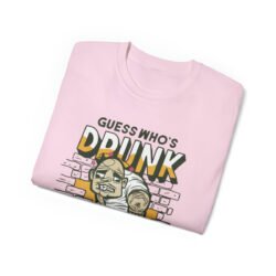 drunk-man-funny-t-shirt- - Image 48