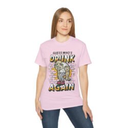drunk-man-funny-t-shirt- - Image 49
