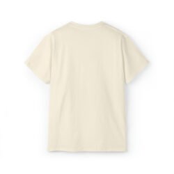 drunk-man-funny-t-shirt- - Image 35