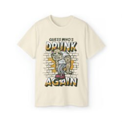 drunk-man-funny-t-shirt- - Image 34