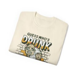drunk-man-funny-t-shirt- - Image 37