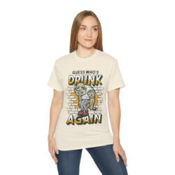 drunk-man-funny-t-shirt- - Image 38