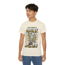 drunk-man-funny-t-shirt- - Image 40