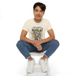 drunk-man-funny-t-shirt- - Image 42