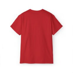 drunk-man-funny-t-shirt- - Image 57