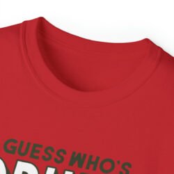 drunk-man-funny-t-shirt- - Image 58