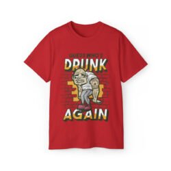 drunk-man-funny-t-shirt- - Image 56