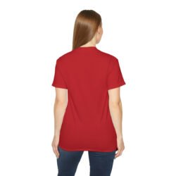 drunk-man-funny-t-shirt- - Image 61