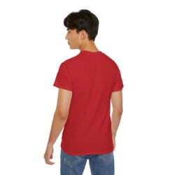 drunk-man-funny-t-shirt- - Image 63