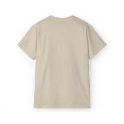 drunk-man-funny-t-shirt- - Image 24