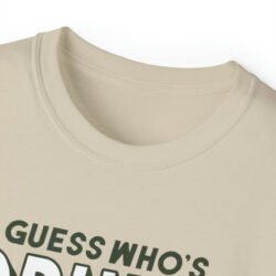 drunk-man-funny-t-shirt- - Image 25