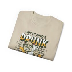 drunk-man-funny-t-shirt- - Image 26