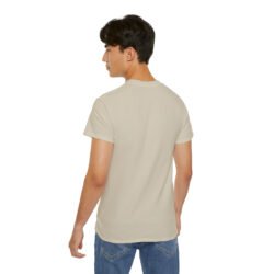drunk-man-funny-t-shirt- - Image 30
