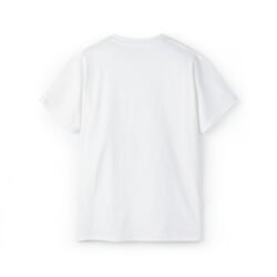 drunk-man-funny-t-shirt- - Image 13