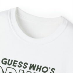 drunk-man-funny-t-shirt- - Image 14