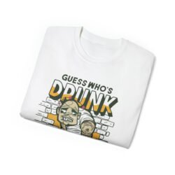 drunk-man-funny-t-shirt- - Image 15