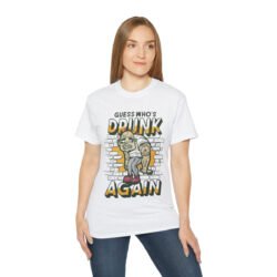 drunk-man-funny-t-shirt- - Image 16
