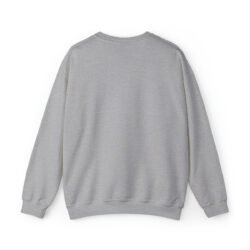 Unisex Heavy Blend™ Crewneck Sweatshirt - Image 35