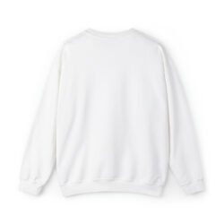 Unisex Heavy Blend™ Crewneck Sweatshirt - Image 13