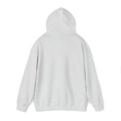 Unisex Heavy Blend™ Hooded Sweatshirt - Image 29