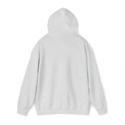 Unisex Heavy Blend™ Hooded Sweatshirt - Image 21