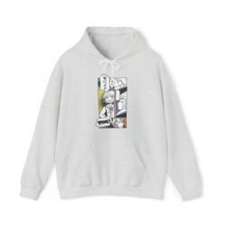 Unisex Heavy Blend™ Hooded Sweatshirt - Image 19