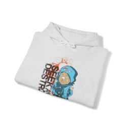Unisex Heavy Blend™ Hooded Sweatshirt - Image 17