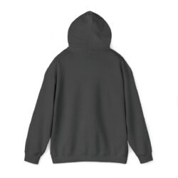 Unisex Heavy Blend™ Hooded Sweatshirt - Image 68