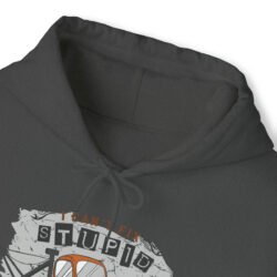 Unisex Heavy Blend™ Hooded Sweatshirt - Image 70