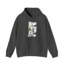 Unisex Heavy Blend™ Hooded Sweatshirt - Image 46