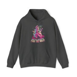 Unisex Heavy Blend™ Hooded Sweatshirt - Image 23