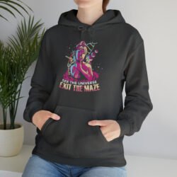 Unisex Heavy Blend™ Hooded Sweatshirt - Image 33