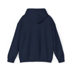 Unisex Heavy Blend™ Hooded Sweatshirt - Image 56