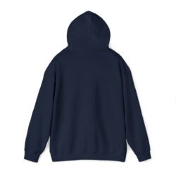 Unisex Heavy Blend™ Hooded Sweatshirt - Image 3