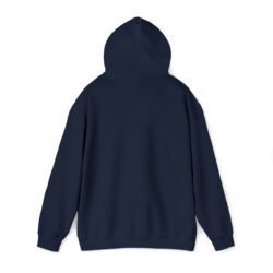 Unisex Heavy Blend™ Hooded Sweatshirt - Image 57