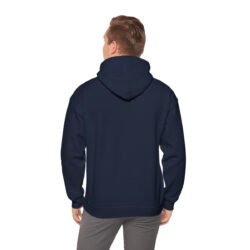 Reading Owl™ Hooded Sweatshirt - Image 62