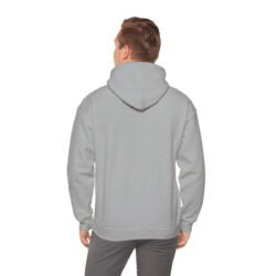 Unisex Heavy Blend™ Hooded Sweatshirt - Image 23