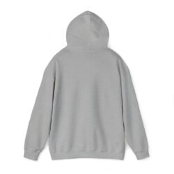 Unisex Heavy Blend™ Hooded Sweatshirt - Image 39