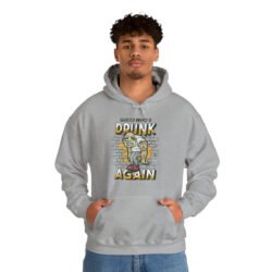 Unisex Heavy Blend™ Hooded Sweatshirt - Image 27