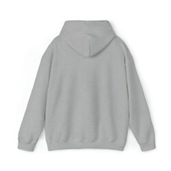 Unisex Heavy Blend™ Hooded Sweatshirt - Image 29