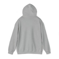 Unisex Heavy Blend™ Hooded Sweatshirt - Image 30