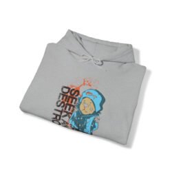Unisex Heavy Blend™ Hooded Sweatshirt - Image 43