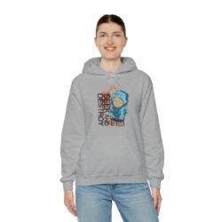 Unisex Heavy Blend™ Hooded Sweatshirt - Image 47