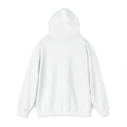 Unisex Heavy Blend™ Hooded Sweatshirt - Image 16