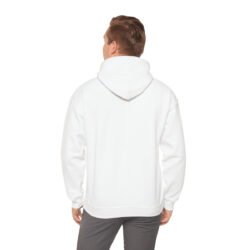 Unisex Heavy Blend™ Hooded Sweatshirt - Image 23